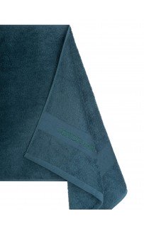 Tristan (морск волна) 70х140 Полотенце Махровое
