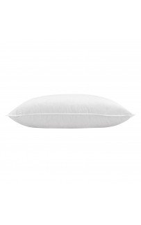 Pure New Подушка 50х70 Sofi De MarkO