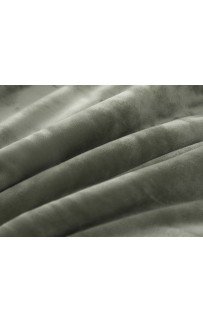 Энрике (хаки-м) Комплект 7Е Sofi De MarkO