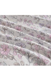 Лика (кофе) КПБ сатин 1.6