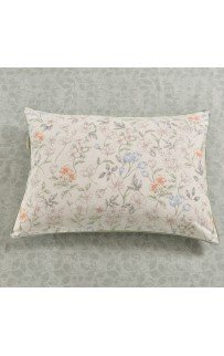 Вена комплект постельного белья сатин 1.6 Sofi De MarkO