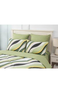 Ришелье №35 Комплект Евро