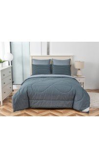 Ришелье №52 Комплект 1.6 Sofi De MarkO