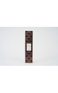 Sweet Orange Cedar Ароматический диффузор (300мл)