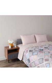 Мелвин №21 Комфортер 1.6 Siberia Sofi De MarkO Мелвин №21 Комфортер 1.6 Siberia Sofi De MarkO