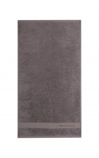 Tristan (светло беж) 50х90 Полотенце Махровое