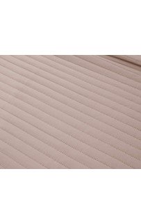 Самуэль №4 Покрывало 160х220