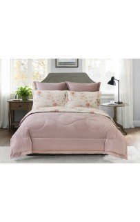 Ренато №30 Комплект 7Е