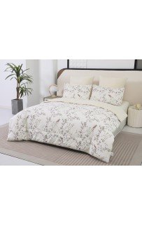 Роберто №5 Комплект 7Е Sofi De MarkO