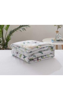 Лекси Одеяло 200х220 Sofi De MarkO