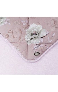 Массимо №38 Комфортер Евро Siberia Sofi De MarkO