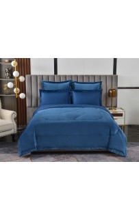 Энрике (синий-м) Комплект 7Е