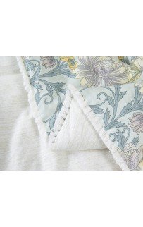 Бернадетт №67 Комплект 7Е Sofi De MarkO