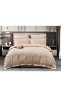 Изольда (св беж) КПБ Евро