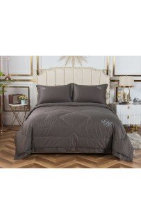 Нельсон №2 Комплект 7Е Sofi De MarkO