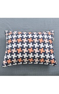 Пикасо комплект постельного белья сатин Евро Sofi De MarkO