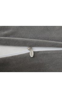 Роберто №27 Комплект 7Е