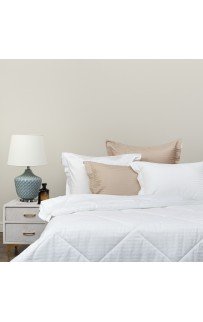 Федерико (белый) Комплект Евро