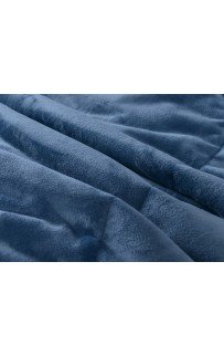 Энрике (синий-м) Комплект 7Е