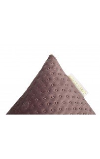 Шелби №5 Наволочка 45х45 Sofi De MarkO