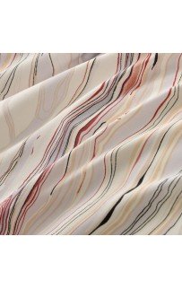 Джаспер комплект постельного белья сатин 1.6 Sofi De MarkO