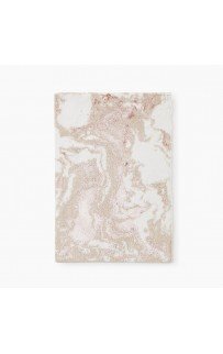 Percy №3 Коврик 70х120 Sofi De MarkO