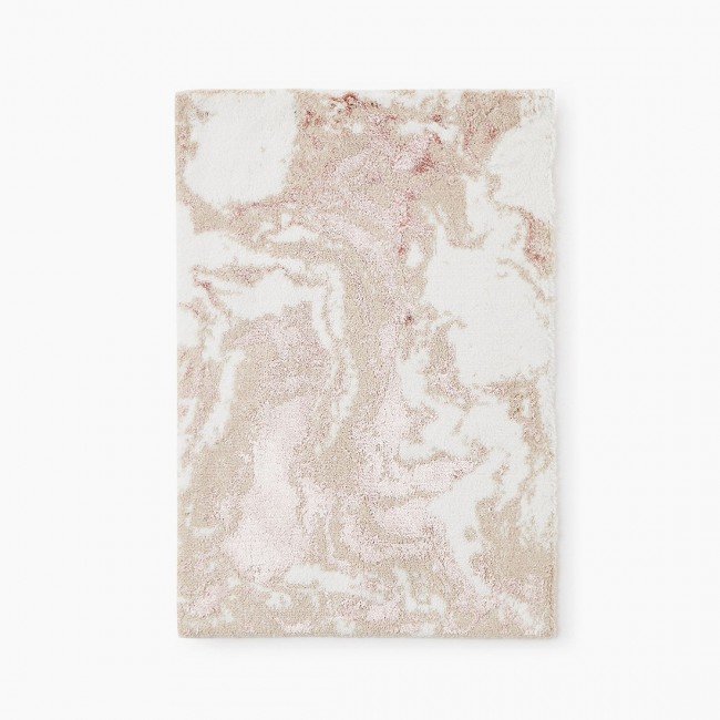 Percy №3 Коврик 70х120 Sofi De MarkO