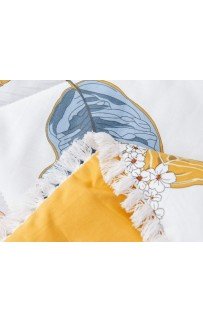 Бернадетт №50 Комплект 1.6 Sofi De MarkO Бернадетт №50 Комплект 1.6 Sofi De MarkO