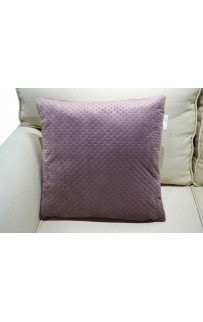 Рокси №5 Наволочка 45х45 Рокси №5 Наволочка 45х45