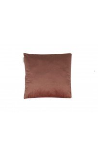 Рокси №9 Наволочка 45х45 Sofi De MarkO Рокси №9 Наволочка 45х45 Sofi De MarkO