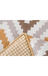 Ришелье №36 Комплект Евро