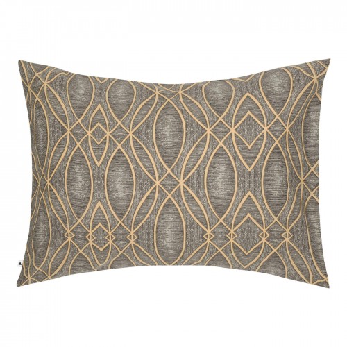 Джейн №14 Наволочка 50х70 Siberia Sofi De MarkO