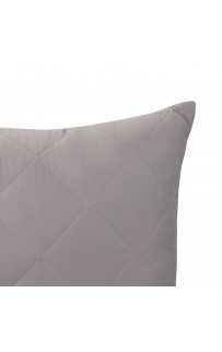 Подушка (мокко) всесезонная 50х70 ВБ