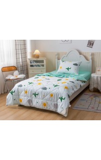 Полетели (белый) Комплект Детский Полетели (белый) Комплект Детский