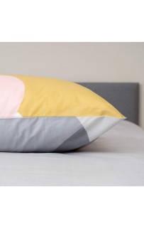 Мэгги №20 КПБ 2х Siberia