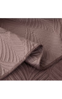 Таира (чайная роза) Покрывало 240х260