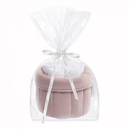 Donna Набор (чайная роза) 30х30 (6шт) Sofi De MarkO