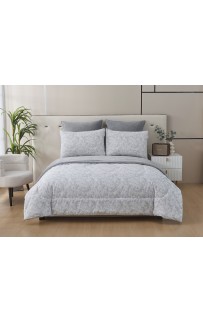 Роберто №36 Комплект Евро