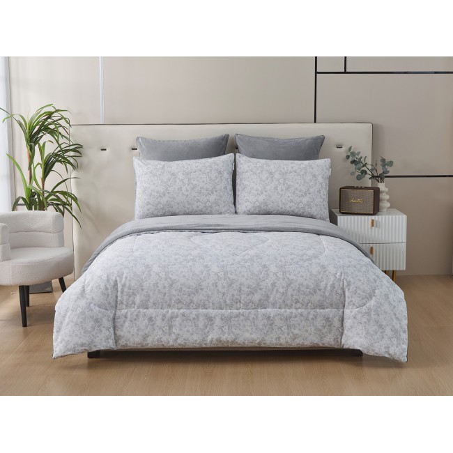 Роберто №36 Комплект Евро