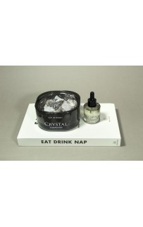 Grapefruit Noir Ароматические кристаллы (500гр) Sofi De MarkO