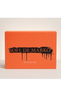 ПАОЛА №10 КПБ Евро Т ПАОЛА №10 КПБ Евро Т