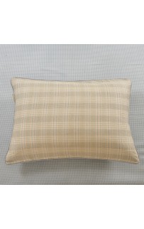 Джагер (тауп) КПБ сатин 7Е