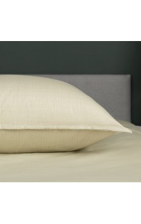 Вилора Комплект сатин 7Е