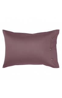 Premium Mako (пурпурная дымка) Наволочка 50х70