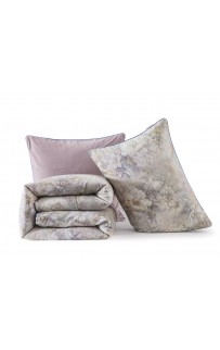 Рикардо №3 Комплект Евро