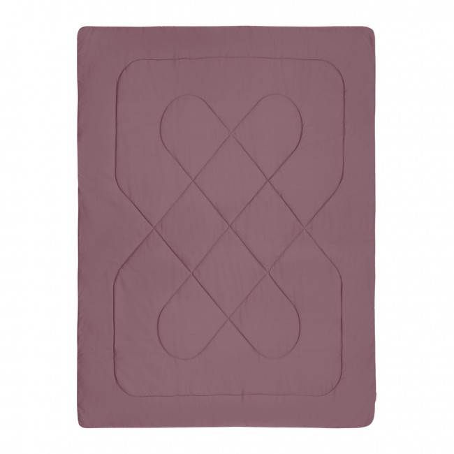 Premium Mako (пурпурная дымка) Одеяло 160х220