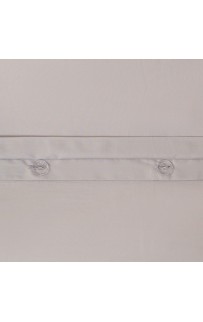 Милла (серо-лиловая) КПБ Евро Милла (серо-лиловая) КПБ Евро