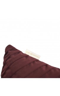 Версаль №8 Наволочка 30х50