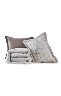 Джули №5 КПБ Евро