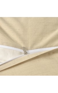 Венера КПБ сатин Евро